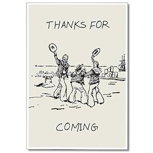 pedkvtmewo Vintage Pink Bar Cart Canvas Wall Art, Funky Funny Give It Your Best Shot Aesthetic Poster, Cute Vodka Tequila Alcohol Pictures Print, Kitchen Art Wall Decor 12x16in Unframed