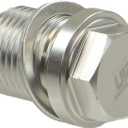 Rein - Oil Drain Plug