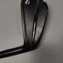 P790 Phantom Black Irons  (Right, 4)