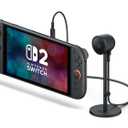 Nintendo Switch 2 Camera