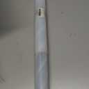 1-9/16"×18" Auger Drill Bit, Tri-Flute Long Wood Drill Bit