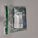 (Pack of 2) Replacement Remote Control Only for Roku TV, Compatible for TCL Roku/Hisense Roku/Onn Roku/Sharp Roku/Element Roku/Westinghouse Roku/Philips Roku Smart TVs (Not for Roku Stick and Box)