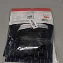 Fun Shack Boys Gangster Costume, Gangster Costume Kids, Boys 1920s Costumes, Book Characters Costumes for Kids (Small)