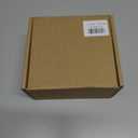 Hand Woven Flower, Hand-Knitted Wrist Flower, Crochet Flower Wristbands, Pipe Cleaners Craft,Hand Made Wristband Accessories, Artificial Flower Wrist Corsages for Brides Wedding, Prom