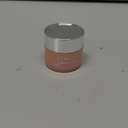 Clinique Moisture Surge 100H Auto-Replenishing Hydrator Oil Free Face Moisturizer | With Hyaluronic Acid, Aloe Bioferment and Vitamins C + E | For All Skin Types | Hydrating + Moisturizing