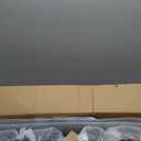 Snailfly Aluminum Roof Rack Cross Bars Fit for 2019-2025 Hyundai Palisade SE SEL XRT Limited Calligraphy with Flush Side Rails, Aerodynamic Rooftop Cargo Carrier Luggage with Anti-Theft Lock