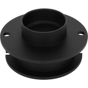 ALEGE Leveling Lift Kit,1x Leveling Lift Kit for Ram 2500 4WD 2014-2022