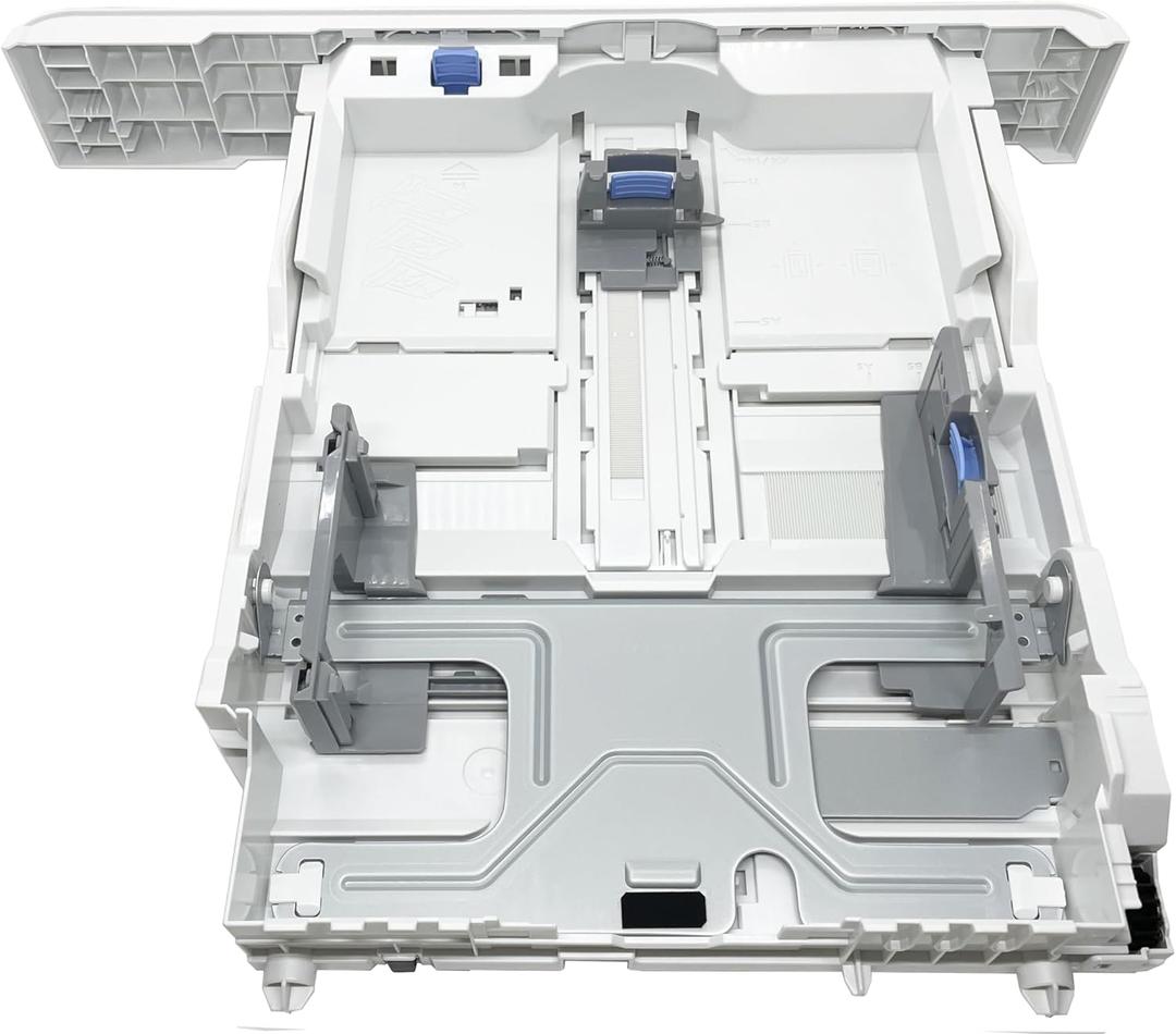 Paper Tray 2 for HP Color Laserjet Pro M452nw M452dn M452dw M454dn M454dw M455dn MFP M477fnw M477fdn M477fdw MFP M479fdn M479fdw MFP M480f