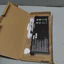 AP18C8K Laptop Battery Compatible with Acer Aspire 5 A514-52 A514-54 7 A715-42G Swift 3 SF314-42 SF314-57 SF314-57G SF314-58 SF314-59 Chromebook CB315-3H 314-C933 TravelMate P2 TMP215-52 A514-52-58U3