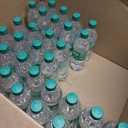 Sprite, 16.9 fl oz, 12 Pack