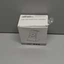 3 in 1 Charging Station for Apple Products - Wireless Charging Station for Multiple Devices - Phone and Watch Charger Stand for iPhone 15/14/13/12/11 Series, iWatch Series 1-9/Ultra, AirPods (Black)