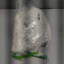 LOROME Women Winter Beanie Hat Scarf Gloves Set, Fleece Knitted Pompom Hat Warm Neck Scarf Touchscreen Gloves Winter Gift (Beige)