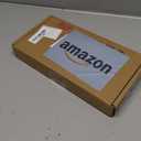 FESVASDEE Clear Housing Toy Revolver Foam Blaster with Elite Soft Foam Darts for Nerf Guns Toys Gun Set for Kids Ages 5 6 7 8 Large