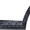 ApplianPar Rear Passenger Side Door Lower Molding Trim for Hyundai Tucson 2022-2024