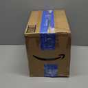 Baby Carrier, MOMTORY Safety-Certified 6-in-1 Baby Carrier Newborn to Toddler, Adjustable Detachable Infant Baby Hip Seat Carrier for 7-50lbs, All Seasons, Perfect for Shopping Travelling (Black)