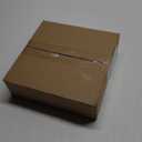 4G 64G Car Stereo for Honda CRV 1997-2001 Radio, 9inch 1280x720 IPS Touch Screen 36EQ DSP Wireless Carplay Android Auto Bluetooth 5.0 Android 15 GPS FM/RDS WiFi AHD Backup Camera