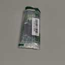 USA-Made for Honda Key Fob Shell | Crack-Resistant & Durable | Seamless Fit | Enhanced Longevity & Functionality | Integrated Bottle Opener | Easy DIY Installation (Black, 4 Button)