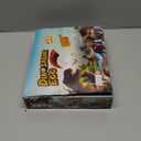 29Pack Easter Basket Stuffers for Kids, Dinosaur Egg Hatching for Toddler Girls Boys Classroom Exchange School Prizes Funny Dino Toys Easter Egg Hunt Party Favor Pinata Filler