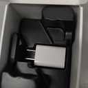 Blink Add-On Sync Module 2