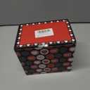 56th Birthday Gifts Ideas, 56th Birthday Decorations for Her Him Women Men, 1969 Turning 56 Year Old Birthday Coffee Mug Cup, 11oz