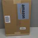 SHOP AWARDS AND GIFTS 8.5 x 11 Certificate Frame Holder, Slide in Wall Plaque Display, 10.5 x 13 Inch Board, Multiple Colors (Walnut)