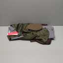 ReliBeauty Kids Colonial Costume Boys Victorian Costume for Boys Size 6-7/140