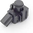 89341-58070 PDC Bumper Parking Sensor for Toyota Prius Prime 2016-2018