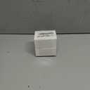 2 x labwork Crankshaft Position Sensor Replacement for Ram 2500 5.9L Replacement for Ram 3500 5.9L 1998-2002 1998-2002 4921601 5015488AB