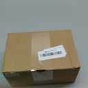 Tasunte 20112016 Hyundai Elantra Clock Spring Spiral Cable (Part No. 934903Q120)  Compatible with 20092016 Sonata