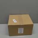 COOK WITH COLOR Nesting Plastic Mixing Bowl Set with Pour Spouts and Handles, Mint, 4 Piece Non-Slip