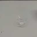 Flange Insert 13/15/17/18/19/20/21mm 14PCS,Compatible with Momcozy S12 pro/S9 pro/S12/S9/Medela/Spectra/Bellaaby/TSRETE etc 24mm Shields/Flanges,Reduce 24mm Tunnel Down to Other Size