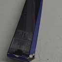 Computer Speakers for Desktop,PC Speakers Gaming Sound bar with Colorful Light,USB Speaker With Bluetooth for PCs Desktop Laptop Tablets,Wired Bluetooth Speaker for Phones(Type-C Adapter Included)