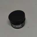 STMNT Grooming Goods Matte Paste 3.38 oz | All Day Strong Hold & High Volume | Hair Clay Paste For Men | Non-Greasy Formula | Texture Paste for Hair | Ideal for Dry & Damp Hair | Mens Hair Styling