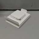 Apple 12W USB Power Adapter - iPad and iPhone Charger, Type A Wall Charger