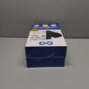 Everlasting Comfort Memory Foam Car Seat Cushion for Long Driving - Back Pain, Sciatica, Tailbone Pain Relief - Adult Booster Wedge Seat Cushions for Car, Truck Seats - Non-Slip, Washable Cover