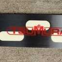 Tsumura 24"" Light Weight Bar D025 Mount Stihl MS460 MS440 MS391 MS361 MS660 044" (204FK4)