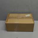 Portable Clothes Dryer Upgraded to Quickly Dry A Large Number of Clothes and Shoes. Travel Mini 900w Dryer Machine, Compact Portable Dryer for Family, Apartment, RV and Travel