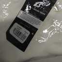 Champro Boys Faceoff Hockey Jersey (X-Large)