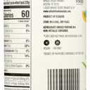 3 x 365 by Whole Foods Market, Whole Hearts Of Palm, 14.1 Ounce (EXP 08/21/29)