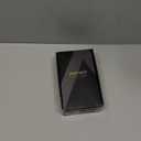 Borescope Inspection with Light, Industrial Endoscope Camera with 4.3 HD Screen, Waterproof Digital Snake Camera, Semi-Rigid Cable Bore Scope for Home Pipe, Engine, Inside Wall, Duct (11.5 FT)