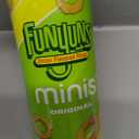 Minis, Funyuns Original, 2.875 oz Canister EXP: 11/17/2026