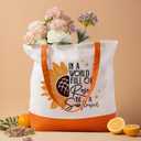 Gifts for Women Girls Best Friend Sister Wife Girlfriend Daughter - Unique Birthday Valentines Mothers Day Christmas Gifts for Her, Sunflower Sunshine Inspirational Thinking of you Gift