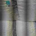 Pampers Swaddlers Diapers, Size 1 (8-14 lbs), 198 Count, Absorbent, Keeps Baby Dry and Comfortable, Skin Safe Disposable Baby Diaper (Packaging May Vary)