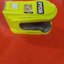 Ryobi RYI150BG ONE+ 18V 150 Watt Battery Inverter Tool Only