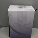 Elkid Toddler Airplane Bed - Kids Plane Bed, Seat Extender for Kids