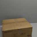 3500 lb Winch ATV UTV Electric Winch,12V Waterproof Winch Synthetic Rope Trailer Electric Winch with Wired Remote and Wireless Remote for ATV UTV Towing,Boat,Off-Road