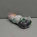 Cute Capybara Kawaii Anime Drinking Bubble Tea Lover Girls T-Shirt, L