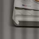 Nordic Ware Microwave Bacon Tray & Food Defroster