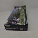Wild Sports Easy Set Badminton set