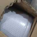 ZINUS 12 Inch Green Tea Cooling Memory Foam Mattress [New Version], Queen, Fiberglass Free, Medium Firmness, Cooling Gel Foam, Certified Safe Foams & Fabric, Mattress in A Box